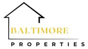 Baltimore Properties, LLC